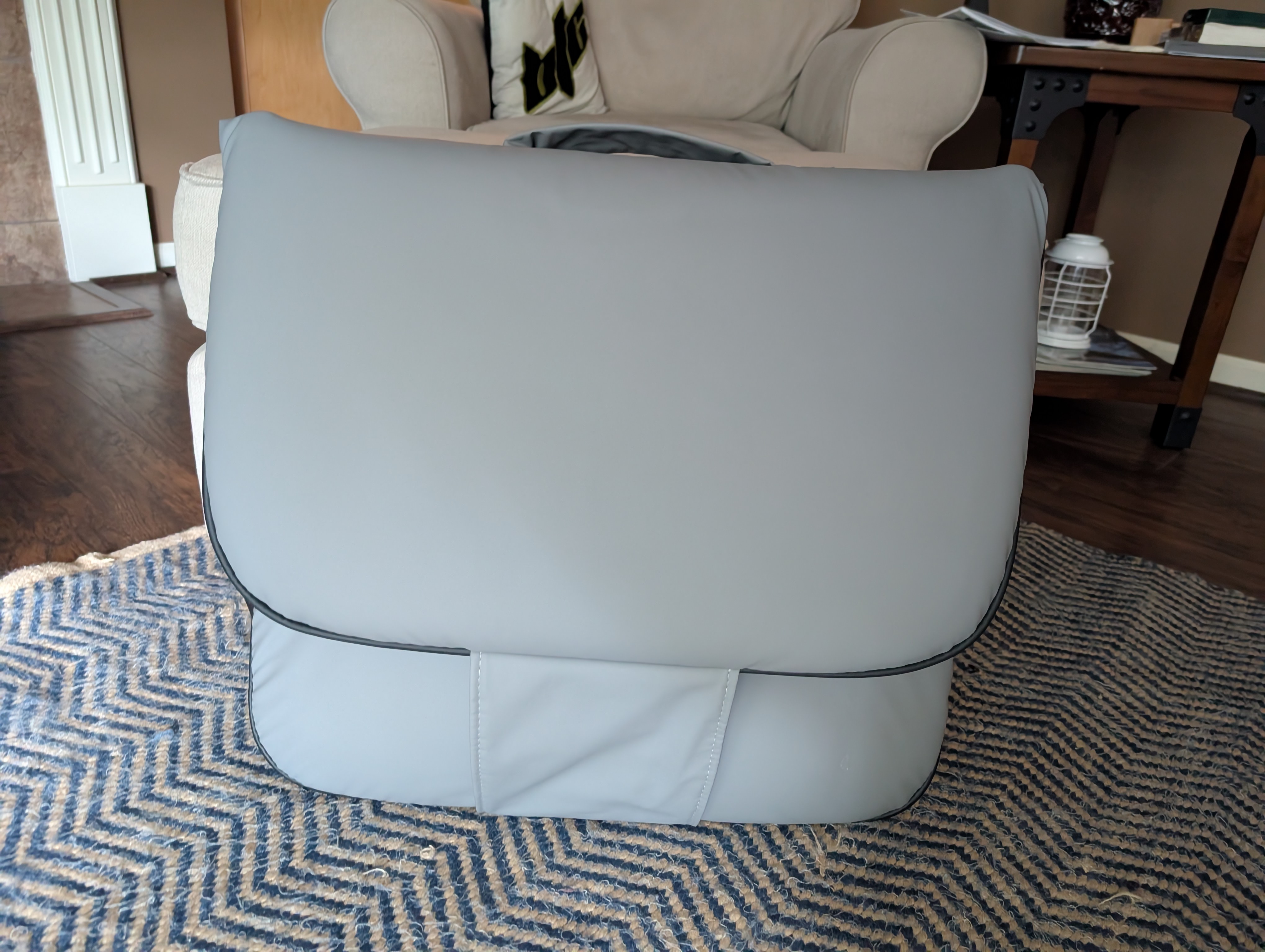 PXL 20250815 205138854